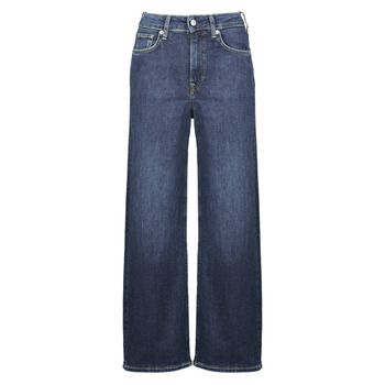 Pepe jeans Jeans STRAIGHT JEANS UHW LEXA para mujer