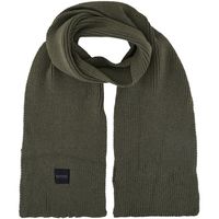regatta bufanda connora para hombre