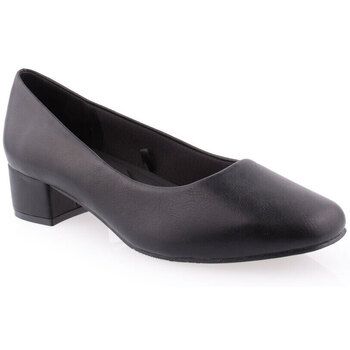Lapierce Zapatos de tacón L Shoes para mujer