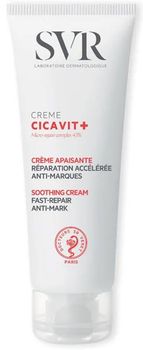 SVR Cicavit+ Crema 40 ml