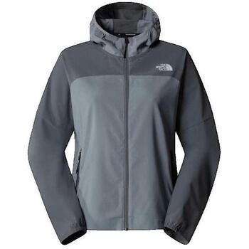 The North Face Chaqueta Mountain Athletics Trajectory Fz para hombre