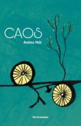 caos