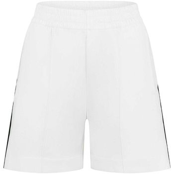 Pe Nation Short Prelude para mujer