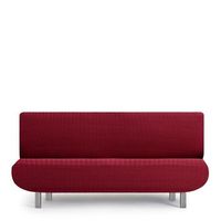 fundas de sofa mod7 premium jaz 3 plz c8 clic-clac