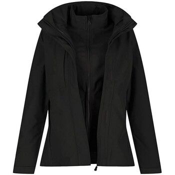 Regatta Cazadora Kingsley para hombre