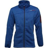 peak mountain polar polaire garcon ecemaillo para nino