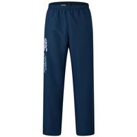 canterbury pantalon chandal uglies para hombre