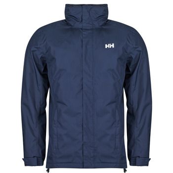 Helly Hansen Cazadora DUBLINER INSULATED JACKET para hombre