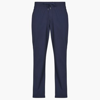 Polo Ralph Lauren Pantalón fluido PANTALÓN PREPSTER CON CORDÓN DE AJUSTE EN SEERSUCKER para hombre