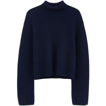 Bellerose Jersey Synin Cashmere para mujer