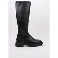 krack botas chapter para mujer