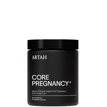 ARTAH Core Pregnancy+