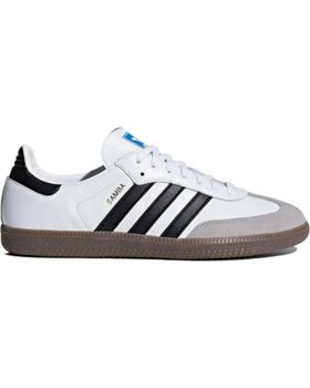 de ADIDAS B75806 BLANCO