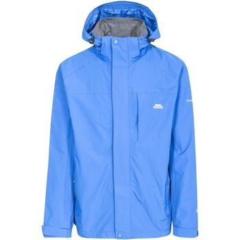 Trespass Cazadora TP4118 para hombre