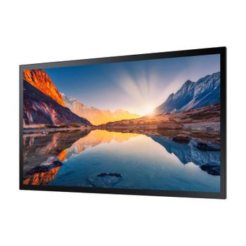 Monitor Samsung QM55B-T 55