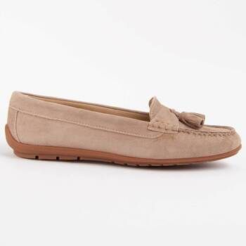 Purapiel Mocasines 103043 para mujer