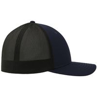 atlantis gorra ab776 para hombre