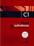 nivell de suficiencia c1 curs de llengua catalana edicio 2017