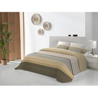 conforter nordico modelo lanes jvr 270 cm