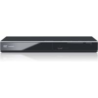 panasonic dvd-s700 reproductor de dvd