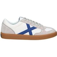 munich zapatillas deporte 4046047 break para hombre