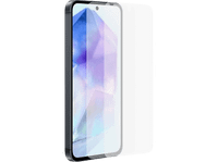 protector pantalla - samsung para galaxy a55 transparente
