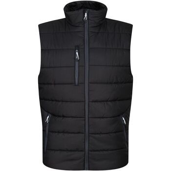 Regatta Professional Cazadora RG9318 para hombre