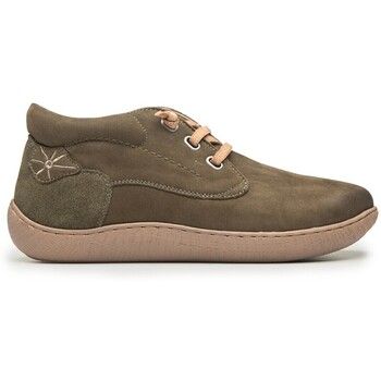 Sunni Sabbi Botines NARU 066 para mujer