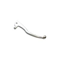 palanca de control del manillar yamaha xv 535 virago freno gris