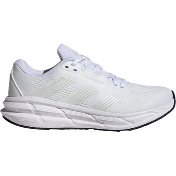 adidas Zapatillas de running QUESTAR 3 W para mujer