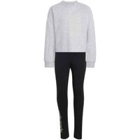 adidas chandal kg6143 para nina