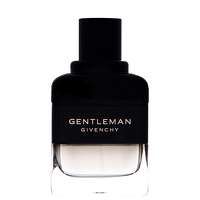 givenchy gentleman boisee eau de parfum spray 60ml