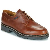 pellet zapatos hombre montario para hombre