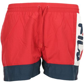 Fila Bañador Yumma Swim Shorts para hombre