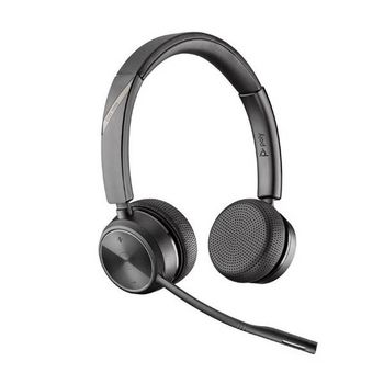 Poly Savi 7220 Auriculares inalámbricos
