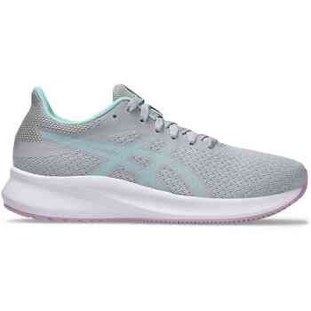 Asics Zapatillas 1012B312-024 para mujer