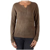 pascal morabito jersey 47696 para mujer