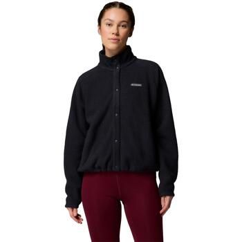 Columbia Jersey GT46364 para mujer