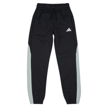 adidas Pantalón chandal JC7531 para niño