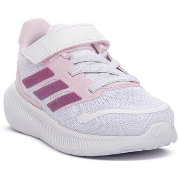 adidas Zapatillas JP9409 para niña