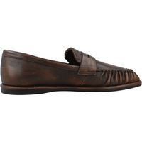 paloma barcelo mocasines lisa para mujer