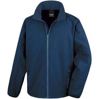Result Core Cazadora RS231M para hombre
