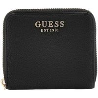 guess cartera swbg8500137-bla para mujer
