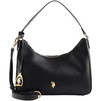 us polo assn bolso biuje9378wvp000-ai27 para mujer