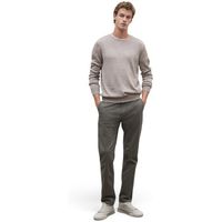 ecoalf jersey bayona para hombre