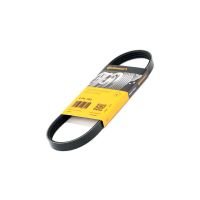 correa de alternador continental 4pk592 elast