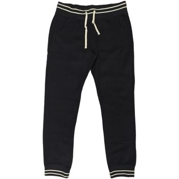 Champion Pantalón chandal 209919 para hombre