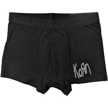 Korn Boxer RO10287 para hombre