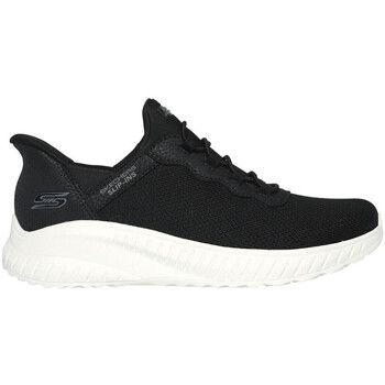 Skechers Deportivas Moda 117500 SLIP-INS BOBS para mujer