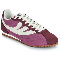 moea zapatillas rise para hombre